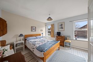 Photo 16- click for photo gallery